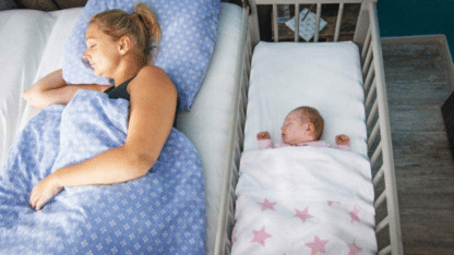 Ontdek-de-Ultieme-Babywiegverhuur-bij-Wieghuren.nl-Jouw-One-Stop-Shop-voor-Co-Sleepers-en-Meer