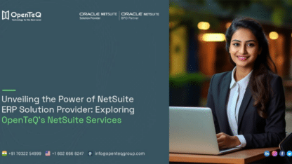 OpenTeQ-NetSuite-Integration-Platform-NetSuite-Support-Services