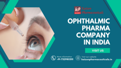 Ophthalmic-Pharma-Company-in-India.png