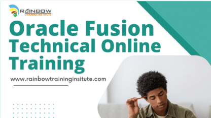 Oracle-Fusion-Technical-Online-Training-1.png