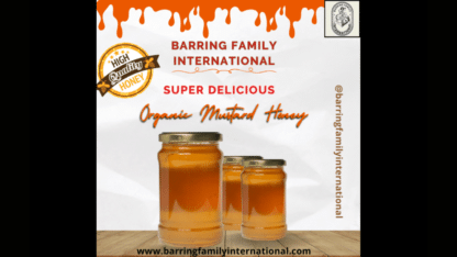 Organic-Mustard-Honey-Exporters-Buy-The-Finest-Mustard-Honey-Online