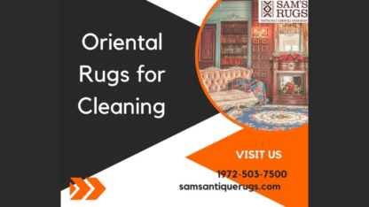 Oriental-Rugs-for-Cleaning.jpg
