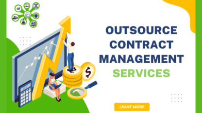 Outsource-Contract-Management-Services