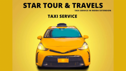 Outstation-Taxi-Service-Noida-Taxi-and-Car-Rental-Service-in-Noida-Star-Tour-and-Travels