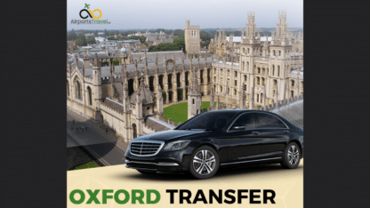 Oxford-Transfer.png