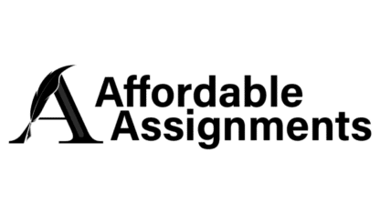 PGCE-Assignments-Assistance-Services-Affordable-Assignments