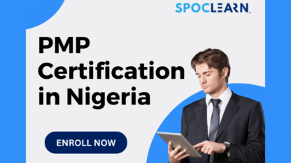 PMP-Certification-in-Nigeria.png
