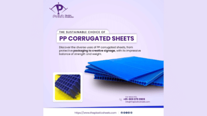 PP-Corrugated-Roofing-Sheets
