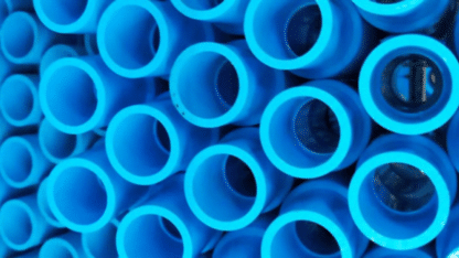 PVC-Blue-Casing-Pipes-Manufacturers