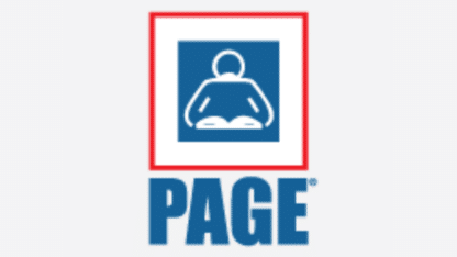 Page-Junior-College-Hyderabad