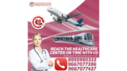 Panchmukhi-Air-and-Train-Ambulance-Transports-Patients-with-Safety-and-Security-06.jpeg