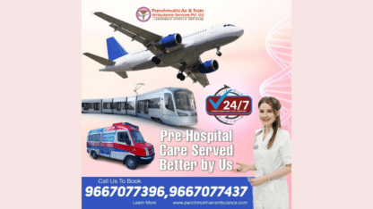 Panchmukhi-Air-and-Train-Ambulance-Transports-Patients-with-Safety-and-Security-07.jpeg