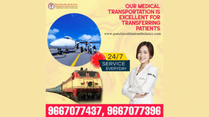 Panchmukhi-Air-and-Train-Ambulance-is-Delivering-Medical-Transportation-with-Complete-Safety-06.jpeg