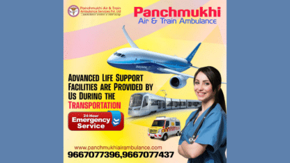Panchmukhi-Train-Ambulance-Service-in-Patna-and-Ranchi-06.jpegPanchmukhi-Train-Ambulance-Service-in-Patna-and-Ranchi-06.jpeg