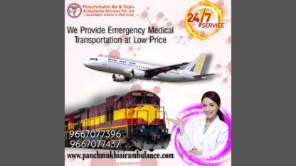 Panchmukhi-Train-Ambulance-Service-is-Your-Go-To-Option-for-Shifting-Patients-06-scaled.jpg