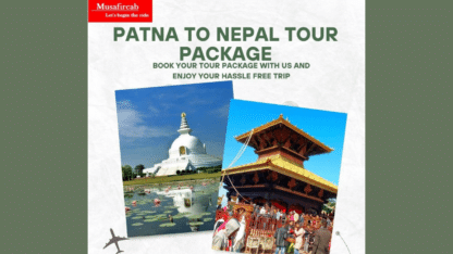 Patna-to-Nepal-Tour-Package-7.jpg
