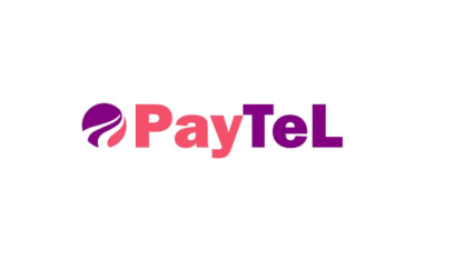 Paytel-logo.jpg