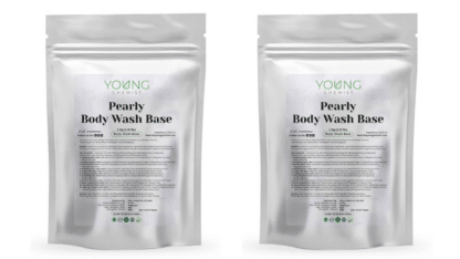 Pearly-Body-Wash-Base-