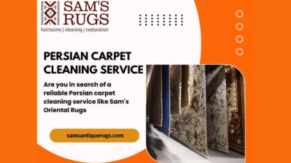 Persian-Carpet-Cleaning-Service.jpg