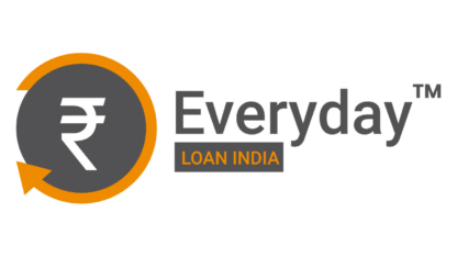 Personal-Loan-in-Pune
