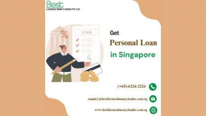 Personal-Loan-in-Singapore-Best-Licensed-Moneylender.jpg