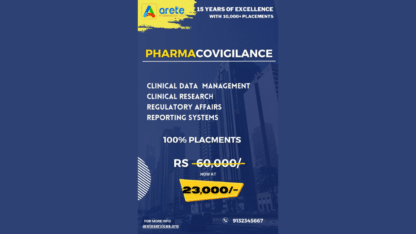 Pharma-Covigilance-Training-and-Placement-Assistance-in-Vijayawada