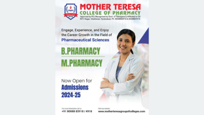 Pharmacy-Colleges-in-Hyderabad-Best-M.Pharmacy-Colleges-in-Hyderabad
