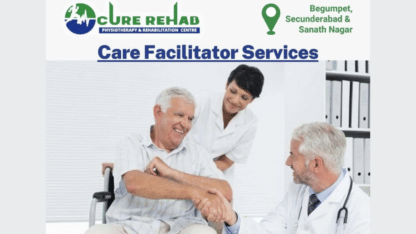 Physiotherapy-Services-Hyderabad