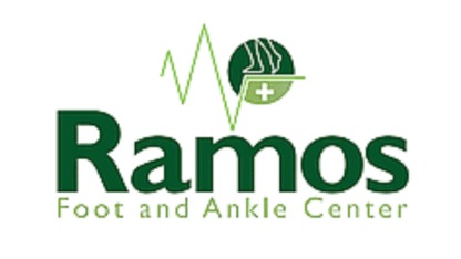 Plantar-Fasciitis-Heel-Pain-Treatment-Ramos-Foot-and-Ankle-Center-1
