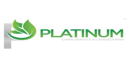 Platinum-Landscaping