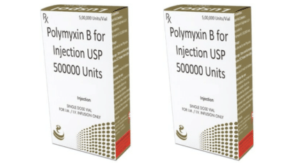 Polymyxin-B-500000-Units-Injection-Plenum-Biotech