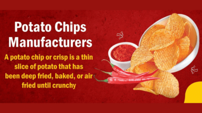 Potato-Chips-Manufacturers-in-Bangalore