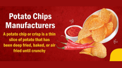 Potato-Chips-Manufacturers-in-Kerala