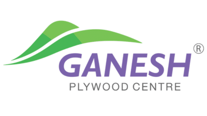 Premium-Plywood-Products-in-Ahmedabad-Ganesh-Plywood-Center-Ahmedabad