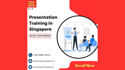 Presentation-Training-in-Singapore-Think.-Story.-Speak.jpg