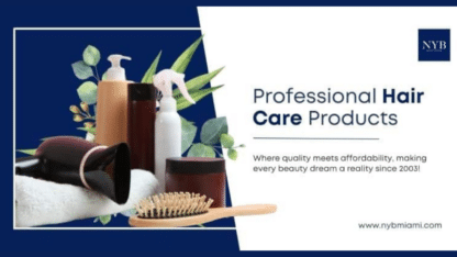 Professional-Hair-Care-Products