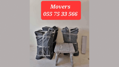 Professional-Movers-and-Packers-in-Dubai