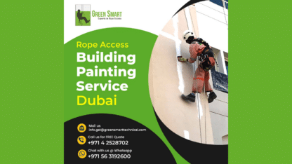 Professional-Rope-Access-Building-Painting-Service-in-Dubai