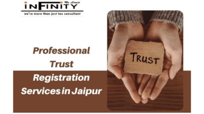 Professional-Trust-Registration-Services-in-Jaipur.jpg