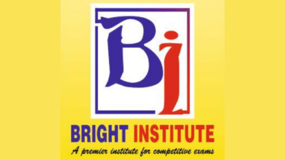 Punjab-Police-Coaching-in-Mohali-Bright-Institute-Mohali