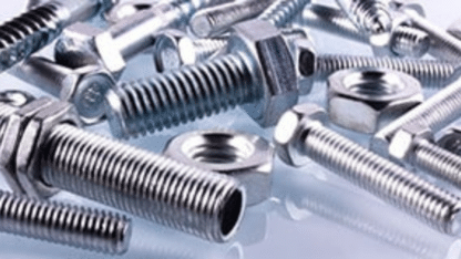 Purchase-Best-Quality-SS-Fasteners-in-India