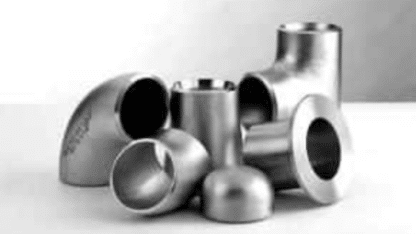 Purchase-Best-Stainless-Steel-Pipe-Fittings-in-India