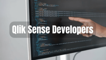 Qlik-Sense-Developers.jpg