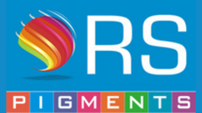 R.S.-Pigments