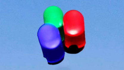 RGB-Light-Manufacturer-and-Supplier