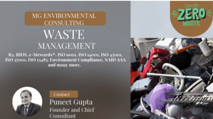 RIOS-Recycling-Certification-MG-Environmental-Consulting
