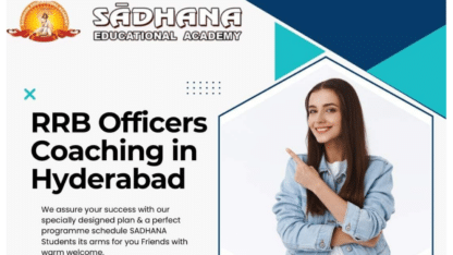 RRB-Officers-Coaching-in-Hyderabad.jpg