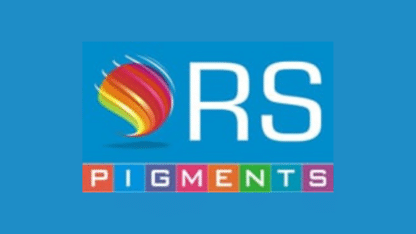 RS-_Pigments