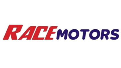 Race-Motors-Melbournes-Cheapest-Vans-Car-and-UTes