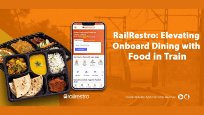 RailRestro-Food-Delivery-in-Train